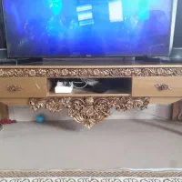 میزتلویزیون