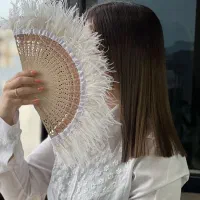 کراتین/احیا/پروتئین|خدمات آرایشگری و زیبایی|رشت, گلسار|دیوار