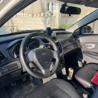 ۳۱۵مدل ۹۴|خودرو سواری و وانت|رشت, فخب|دیوار