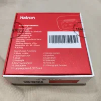 ایرپاد هاترون Htw 820 t|لوازم جانبی موبایل و تبلت|تهران, امامت|دیوار