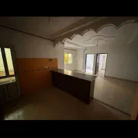 اجاره سالیانه یک واحد مسکونی در مرکز شهر ماسال