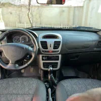 کوییک 1401|خودرو سواری و وانت|رشت, هلال احمر|دیوار