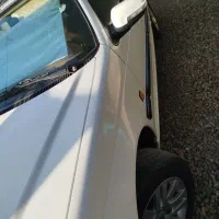 پژو پارس مدل 1400|خودرو سواری و وانت|خاش, |دیوار