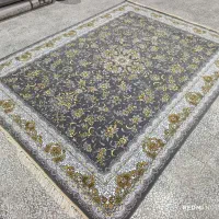 فرش ۶متری درجه۱پروپیلن