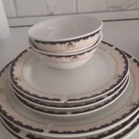 کلمن|ظروف سرو و پذیرایی|سبزوار, گلشن|دیوار