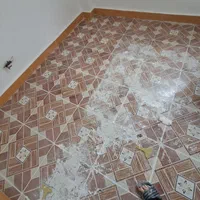 شرکت خدمات نظافتی پاک مهرگان تضمینی|خدمات نظافت|لنگرود, |دیوار