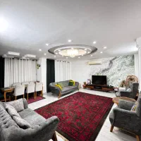 فروش ۸۰ متری نزدیک خیابان اصلی|فروش آپارتمان|لنگرود, |دیوار