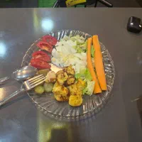 باشگاه ورزشی بانوان و آقایان حتی برای بانوان شاغل|خدمات آموزشی|مشهد, جنت|دیوار