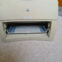 حراج|تخت و سرویس خواب|پرند, فاز ۶|دیوار