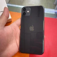 ایفون11ch 128g|موبایل|گرگان, |دیوار