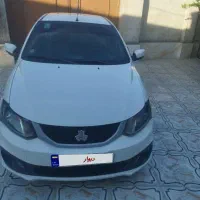 سایناs|خودرو سواری و وانت|قصرقند, |دیوار