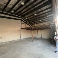 فروش-سوله-شهرک-ثامن-الحجج