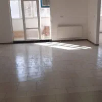 85-متری