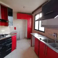 کابینت کارکرده تمیز و زیبا  * تهران *