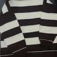 بافت کرم قهوه ای بافت خارجی