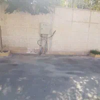 خانه باغ ویلای در ماهدشت خیابان یاس|فروش خانه و ویلا|ماهدشت, |دیوار