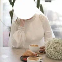 لباس عقد و بله برون نامزدی