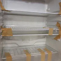 یخچال فریزر کنوود و فر کزاز تکنو|اجاق گاز و لوازم برقی پختوپز|تهران, شیخ هادی|دیوار