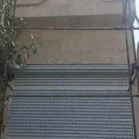 تخریب سنگکاری کاشی‌کاری وخوردکاری ساختمان|خدمات پیشه و مهارت|بجنورد, |دیوار