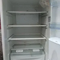 یخچال|یخچال و فریزر|ملایر, |دیوار