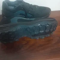 کتونی زنانه|کیف، کفش، کمربند|فردیس, شهرک وحدت|دیوار