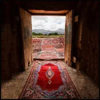 خانه-دوره-ساز-قدیمی-مرکز-شهر