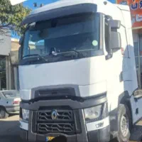 رنو های مدل۲۰۱۹۰