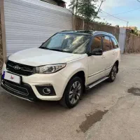 mvm x33 s مدل ۹۵|خودرو سواری و وانت|اردبیل, |دیوار