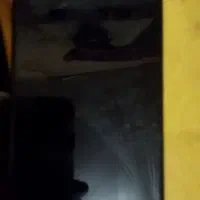 گوشی انفیکس