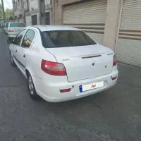 رانا مدل ۹۳|خودرو سواری و وانت|رشت, یخسازی|دیوار