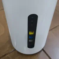 مودم رومیزی Nokia FastMile 5G Gateway 3.2