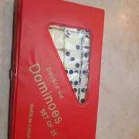 تعدادی بازی های فکری|کلکسیون و سرگرمی|داران, |دیوار