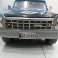 ماکت اسپرت|اسباب‌‌بازی|اهواز, کیانپارس |دیوار