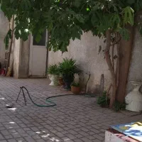 سوئیت  نزدیک حرم منزل شخصی  یک خوابه اطراف حرم|اجارهٔ کوتاه‌مدت آپارتمان و سوئیت|مشهد, دانش|دیوار
