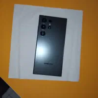 گوشی s24وa54|موبایل|مسجد سلیمان, |دیوار