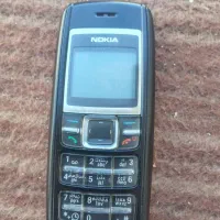 نوکیا اصل ۱۶۰۰
