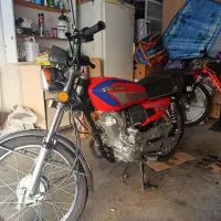 موتور تیز تک اقساطی|موتورسیکلت|تبریز, |دیوار