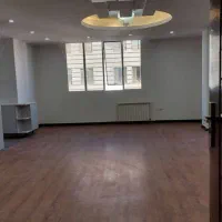 گلشهر-پارکینگ-اختصاصی-غرق-آفتاب-رو-به-خیابان