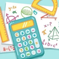 آموزش تخصصی ریاضی اول تا دهم