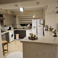 آپارتمان-112متری-2خواب-طبقه-3-فرعی-برند-بلوار-امام