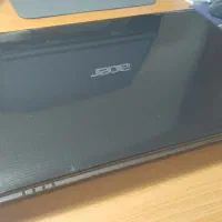 لپتاپ ایسر laptop acer 5755G