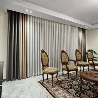 فروشنده اقا و خانم جهت همکاری|استخدام بازاریابی و فروش|تهران, گلستان (شهرک راه آهن)|دیوار