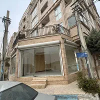 اجاره مغازه ۴۵ متر شهرک بعثت ۳ بر|اجارهٔ مغازه و غرفه|مشکیندشت, |دیوار