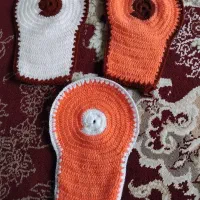 لیف دست بافت