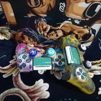 پی اس4 اسلیم 1ترا