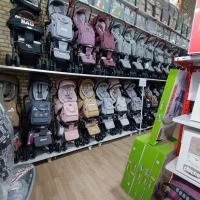 بزرگترین مجموعه درسیسمونی مرتضی اشرفی|اسباب و اثاث بچه|جوادآباد, |دیوار