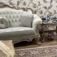 فروش مبل و میزغذاخوری