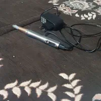 فری فایر