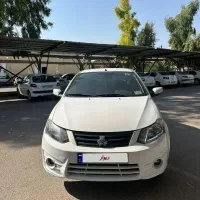 ساینا Ex مدل ۱۴۰۰