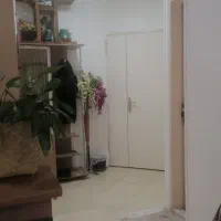 فروش آپارتمان 99 متری مسکن مهر ازادگان|فروش آپارتمان|نجفآباد, فاز ۴ شهرک آزادگان|دیوار